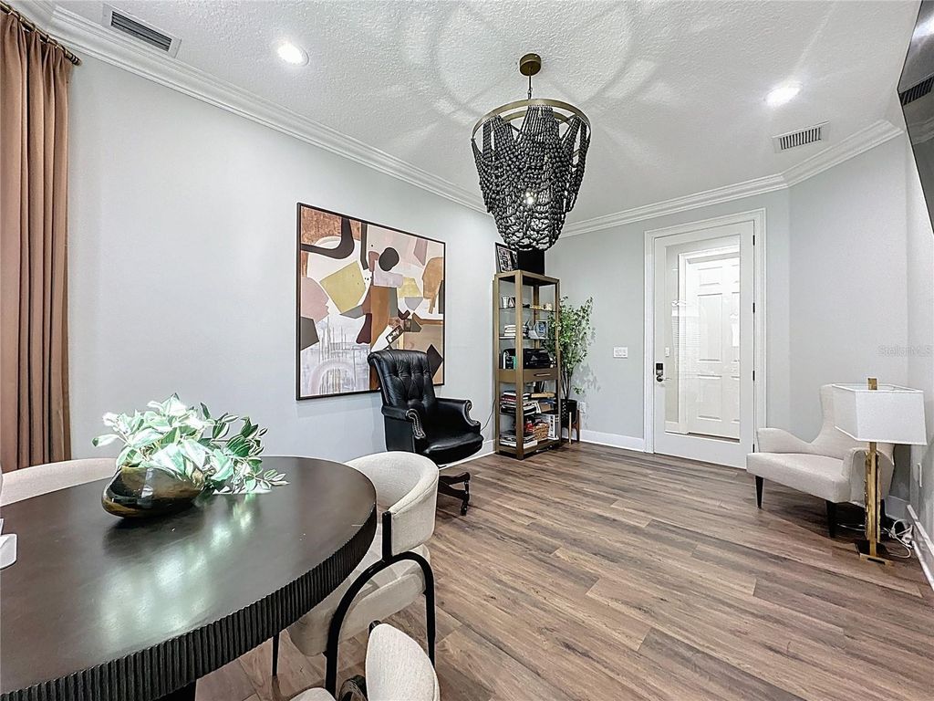 Image 16 of property listing at 12145 CYPRESS LANDING AVENUE, Clermont, FL 34711