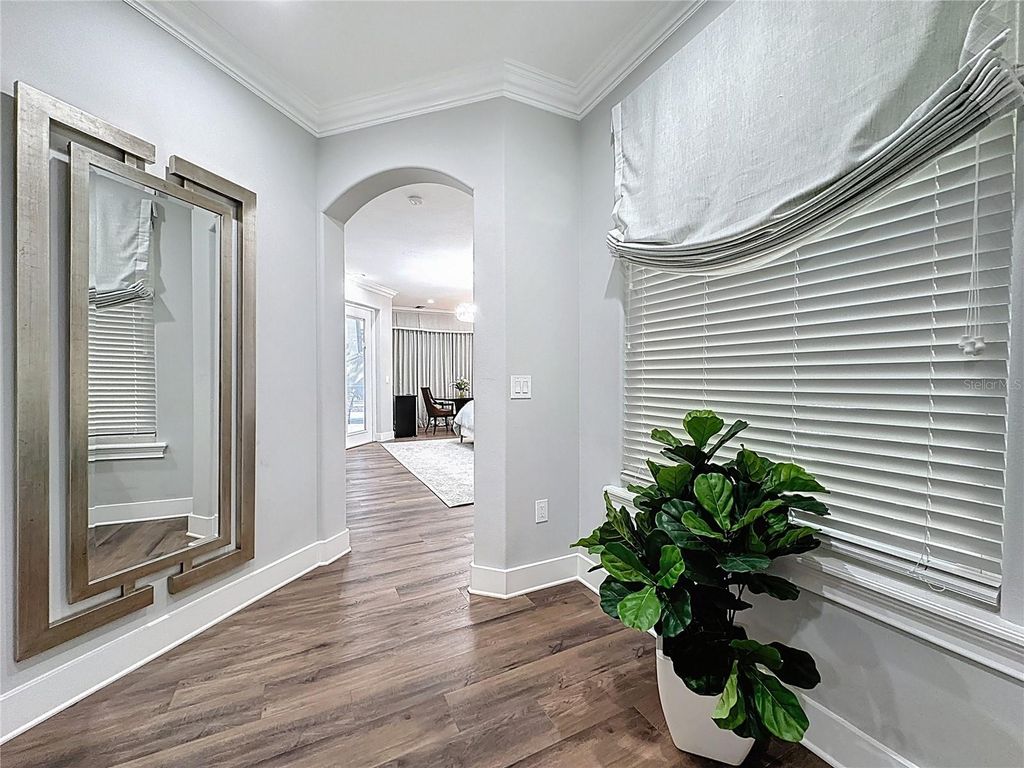 Image 19 of property listing at 12145 CYPRESS LANDING AVENUE, Clermont, FL 34711