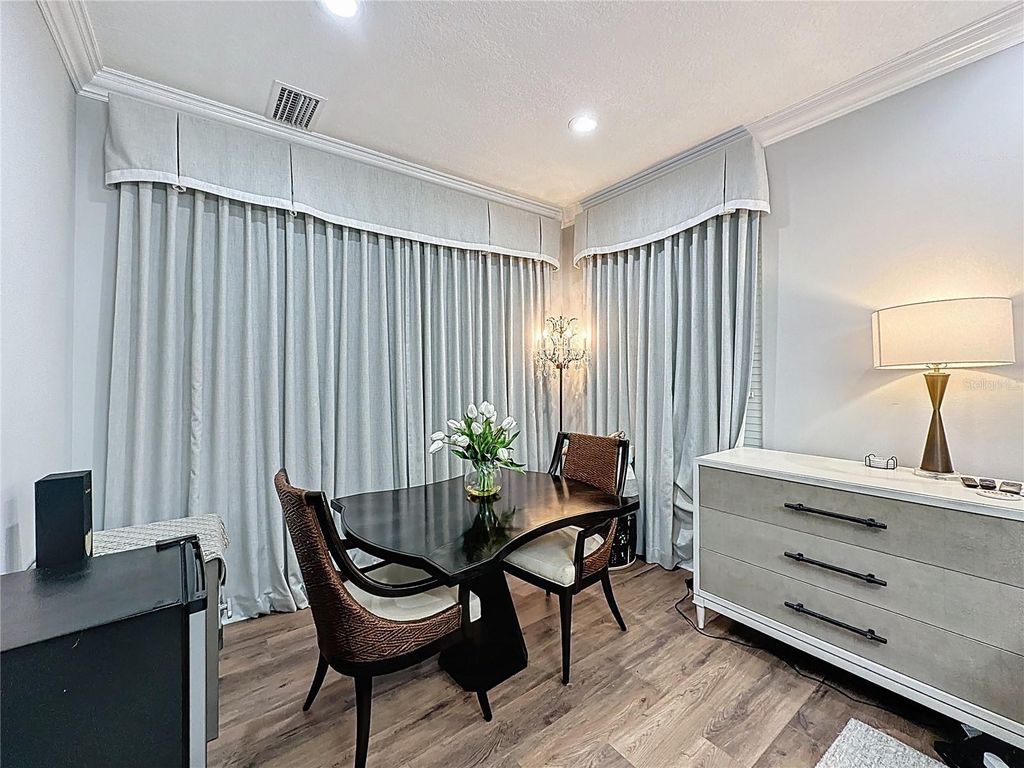 Image 21 of property listing at 12145 CYPRESS LANDING AVENUE, Clermont, FL 34711