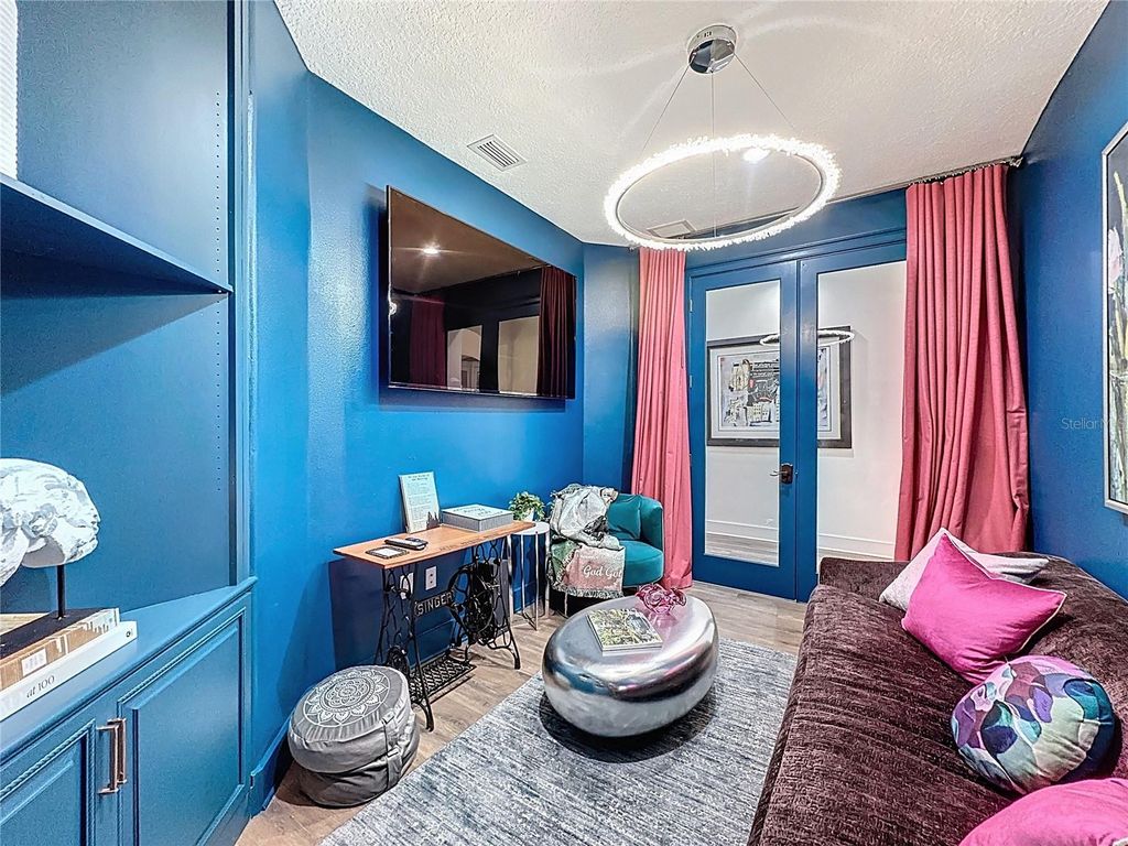 Image 30 of property listing at 12145 CYPRESS LANDING AVENUE, Clermont, FL 34711