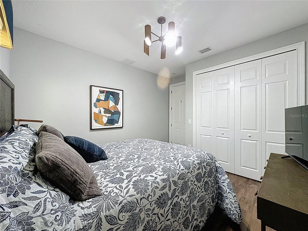 Image 38 of property listing at 12145 CYPRESS LANDING AVENUE, Clermont, FL 34711