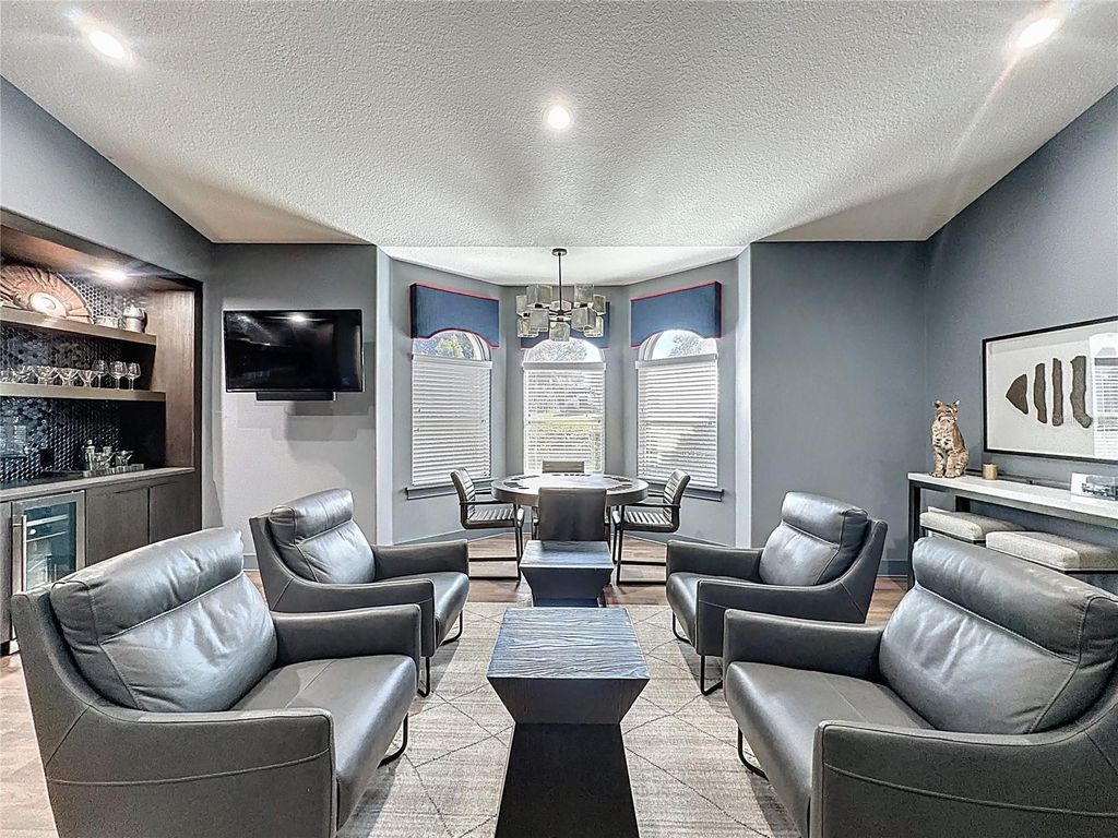 Image 40 of property listing at 12145 CYPRESS LANDING AVENUE, Clermont, FL 34711