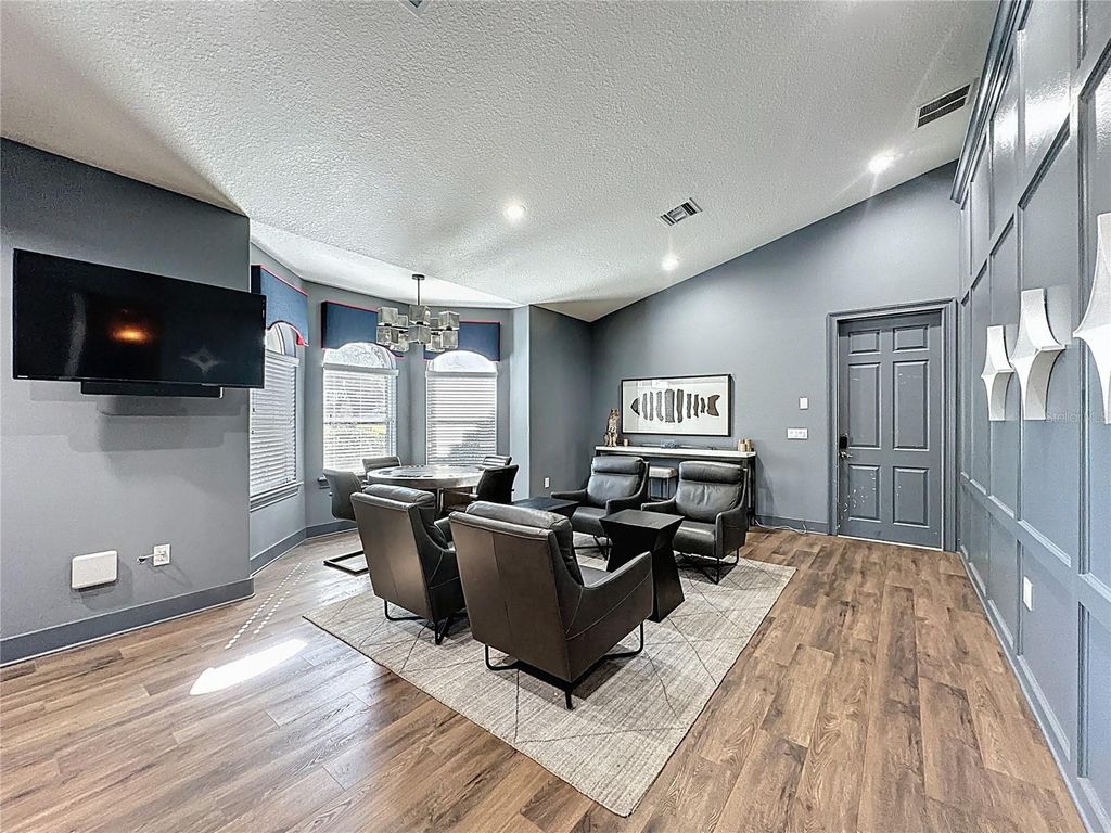 Image 41 of property listing at 12145 CYPRESS LANDING AVENUE, Clermont, FL 34711