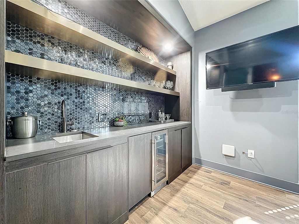 Image 42 of property listing at 12145 CYPRESS LANDING AVENUE, Clermont, FL 34711