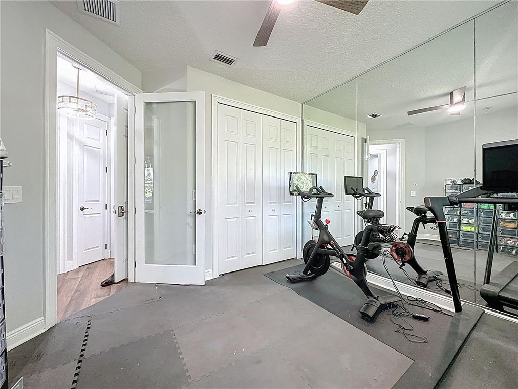 Image 46 of property listing at 12145 CYPRESS LANDING AVENUE, Clermont, FL 34711