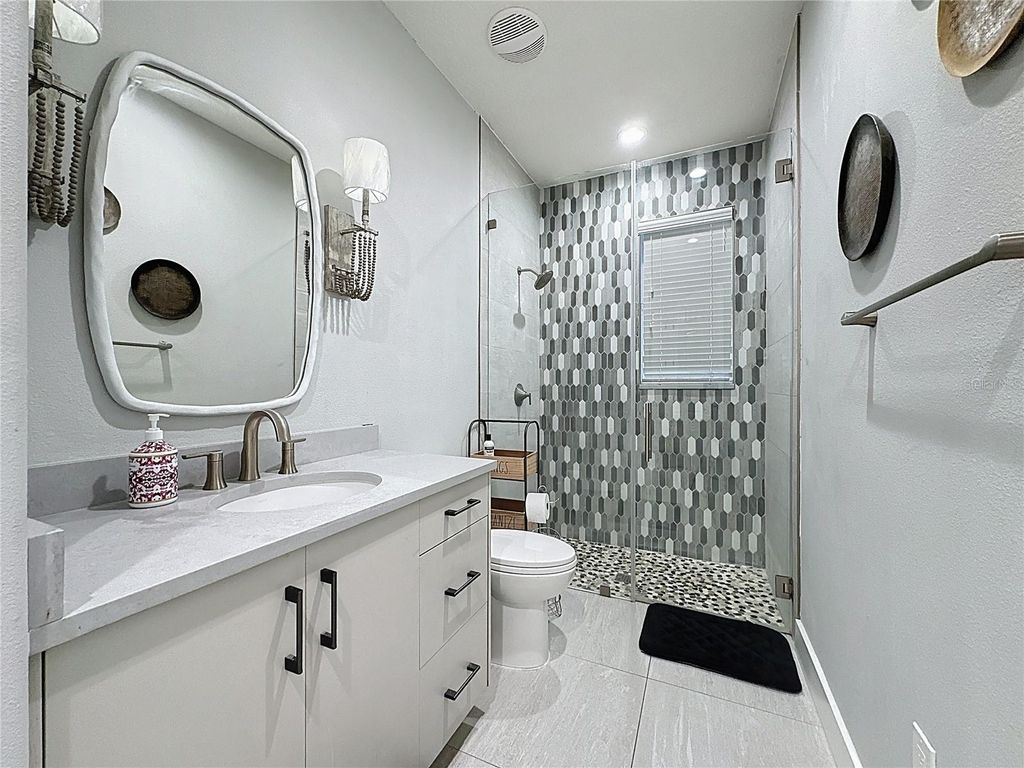 Image 48 of property listing at 12145 CYPRESS LANDING AVENUE, Clermont, FL 34711