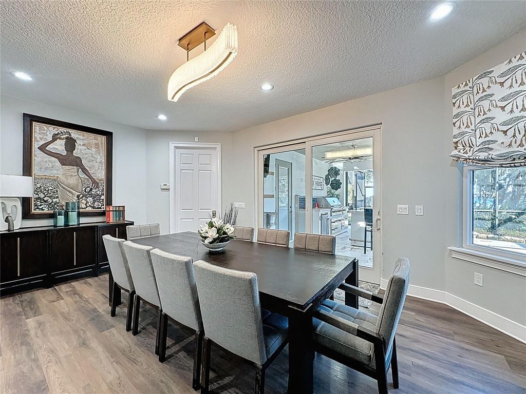 Image 53 of property listing at 12145 CYPRESS LANDING AVENUE, Clermont, FL 34711