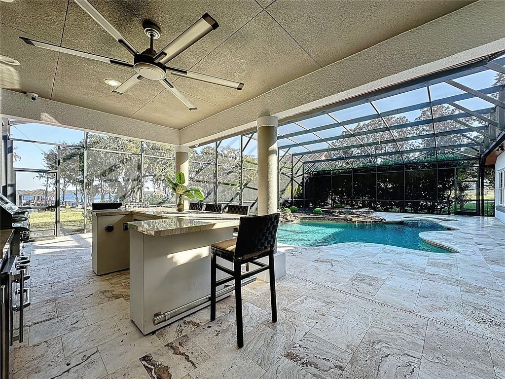 Image 56 of property listing at 12145 CYPRESS LANDING AVENUE, Clermont, FL 34711