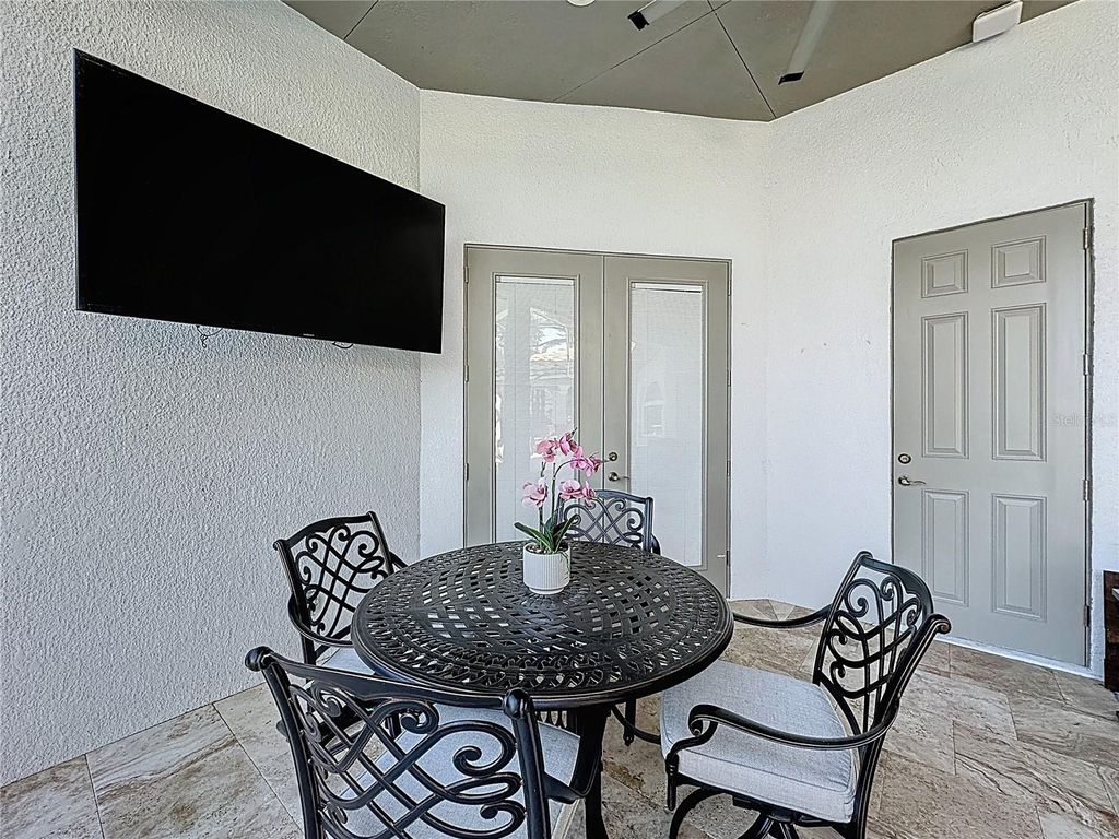 Image 65 of property listing at 12145 CYPRESS LANDING AVENUE, Clermont, FL 34711