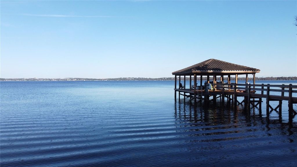 Image 69 of property listing at 12145 CYPRESS LANDING AVENUE, Clermont, FL 34711