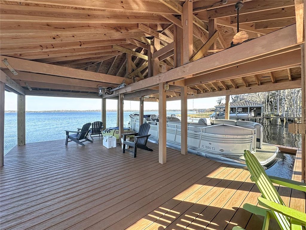 Image 77 of property listing at 12145 CYPRESS LANDING AVENUE, Clermont, FL 34711