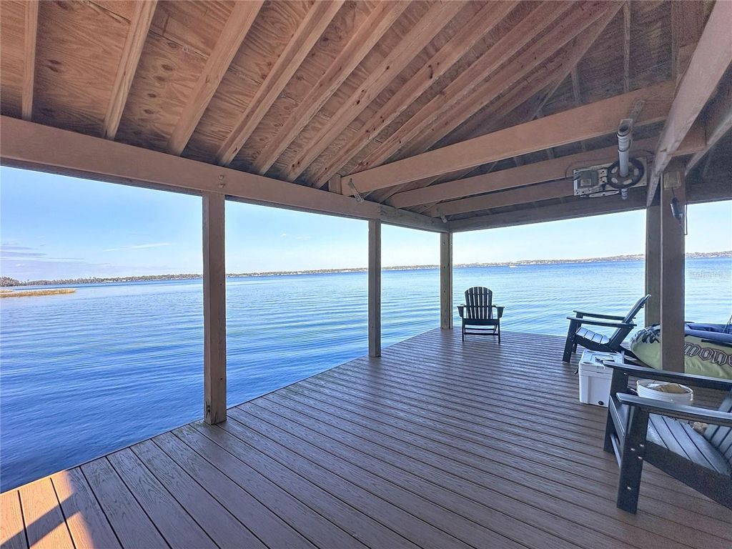 Image 79 of property listing at 12145 CYPRESS LANDING AVENUE, Clermont, FL 34711