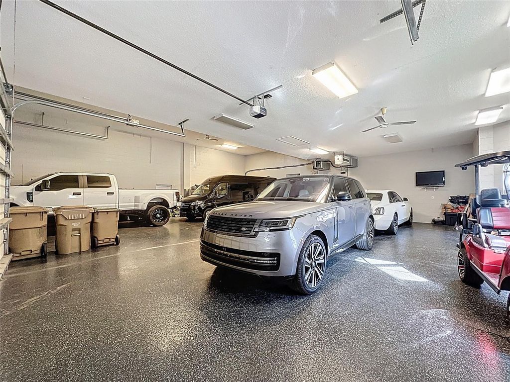 Image 89 of property listing at 12145 CYPRESS LANDING AVENUE, Clermont, FL 34711