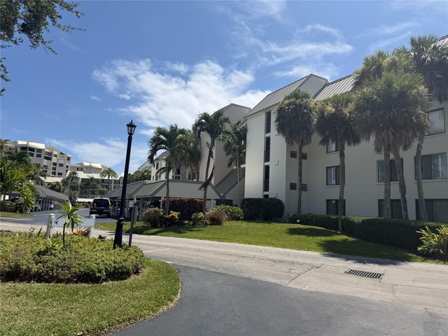 2400 S Ocean Drive 2212, Fort Pierce, FL 34949