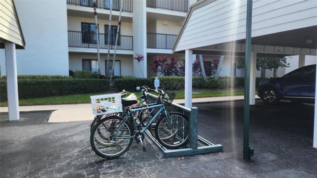 2400 S Ocean Drive 2212, Fort Pierce, FL 34949