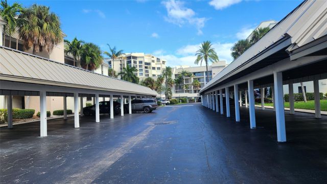 2400 S Ocean Drive 2212, Fort Pierce, FL 34949