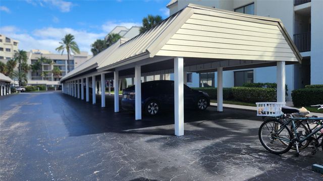 2400 S Ocean Drive 2212, Fort Pierce, FL 34949