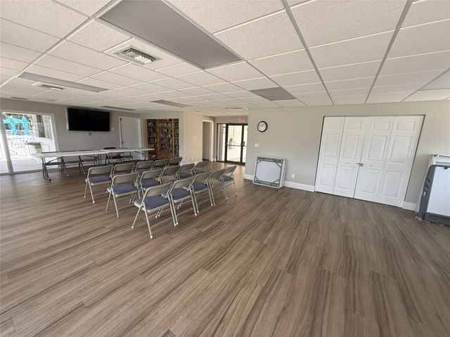 2400 S Ocean Drive 2212, Fort Pierce, FL 34949