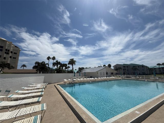 2400 S Ocean Drive 2212, Fort Pierce, FL 34949