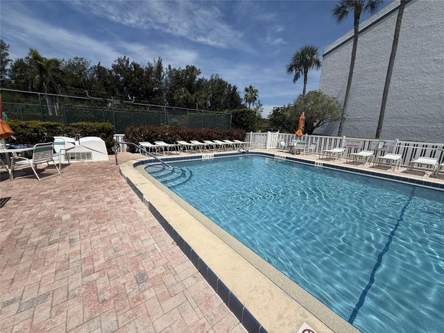 2400 S Ocean Drive 2212, Fort Pierce, FL 34949