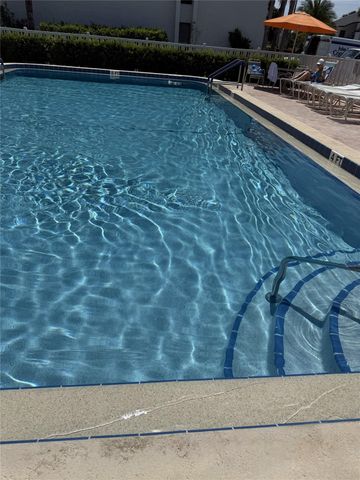 2400 S Ocean Drive 2212, Fort Pierce, FL 34949