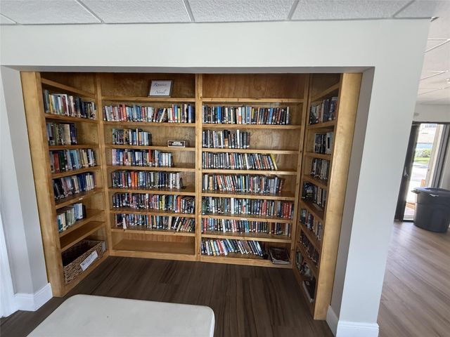 2400 S Ocean Drive 2212, Fort Pierce, FL 34949