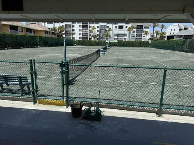 2400 S Ocean Drive 2212, Fort Pierce, FL 34949