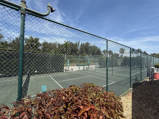 2400 S Ocean Drive 2212, Fort Pierce, FL 34949