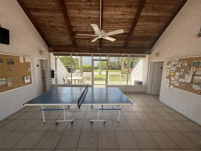 2400 S Ocean Drive 2212, Fort Pierce, FL 34949