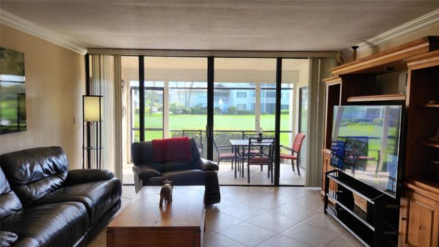 2400 S Ocean Drive 2212, Fort Pierce, FL 34949