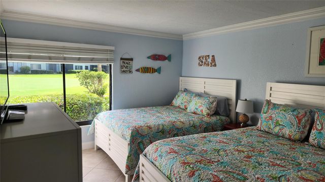 2400 S Ocean Drive 2212, Fort Pierce, FL 34949