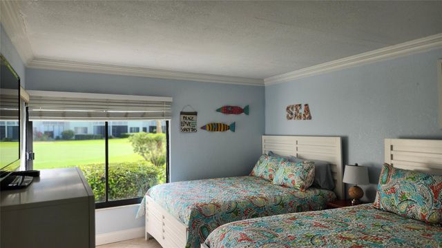 2400 S Ocean Drive 2212, Fort Pierce, FL 34949