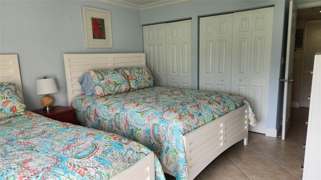 2400 S Ocean Drive 2212, Fort Pierce, FL 34949