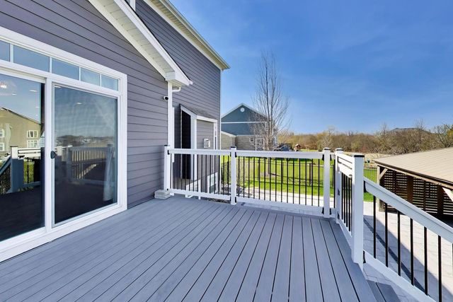 13836 Amelia Drive, Lemont, IL 60439