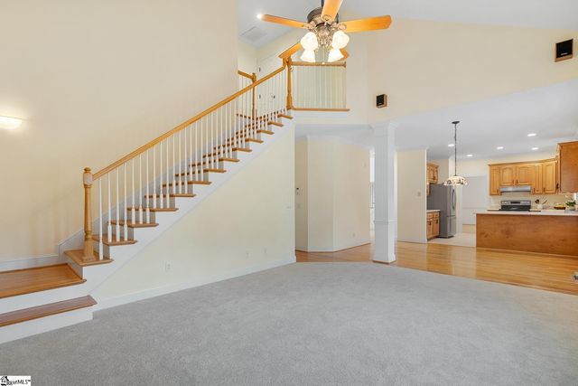 108 Birch River Road, Greenville, SC 29611