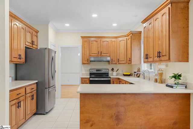 108 Birch River Road, Greenville, SC 29611