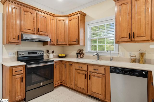 108 Birch River Road, Greenville, SC 29611