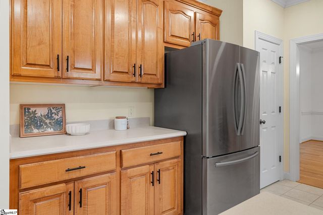 108 Birch River Road, Greenville, SC 29611