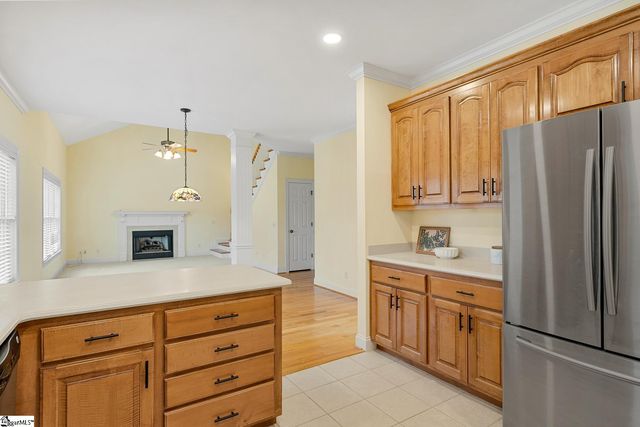 108 Birch River Road, Greenville, SC 29611