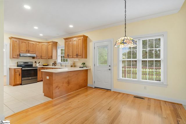 108 Birch River Road, Greenville, SC 29611