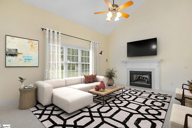 108 Birch River Road, Greenville, SC 29611