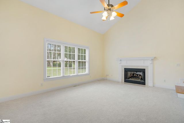 108 Birch River Road, Greenville, SC 29611