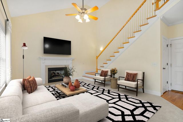 108 Birch River Road, Greenville, SC 29611
