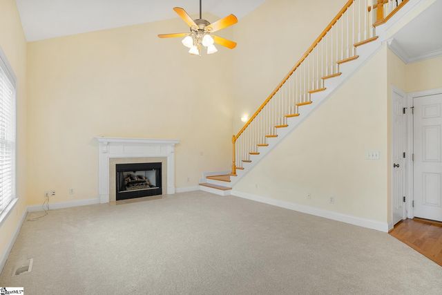 108 Birch River Road, Greenville, SC 29611