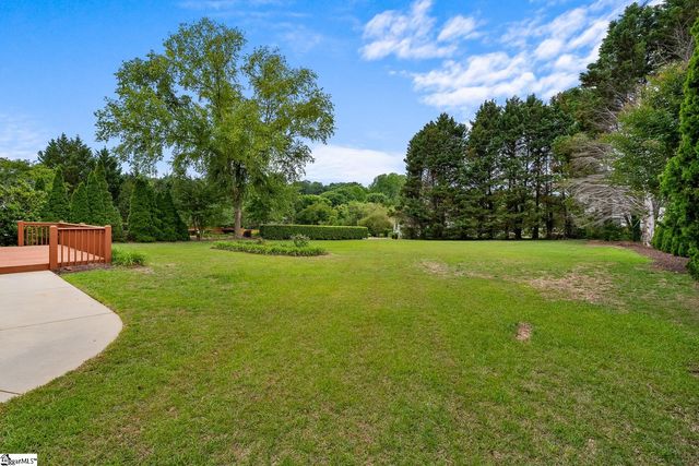 108 Birch River Road, Greenville, SC 29611