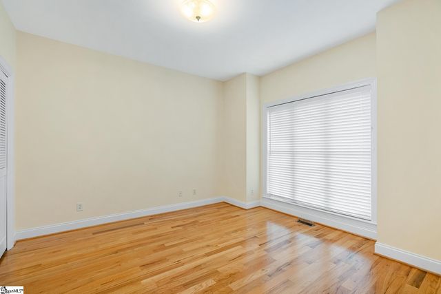 108 Birch River Road, Greenville, SC 29611