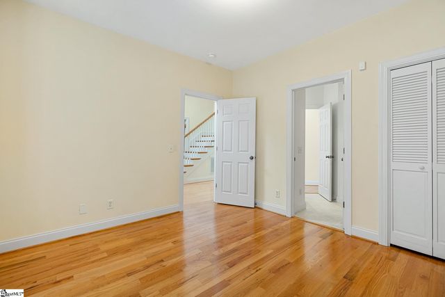108 Birch River Road, Greenville, SC 29611