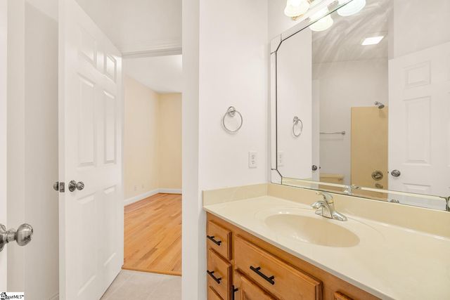 108 Birch River Road, Greenville, SC 29611