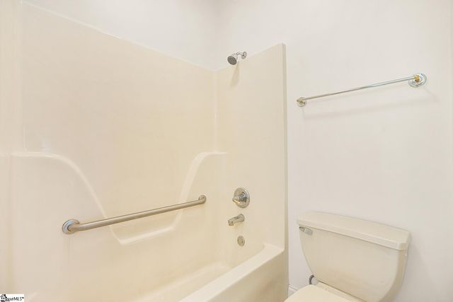 108 Birch River Road, Greenville, SC 29611