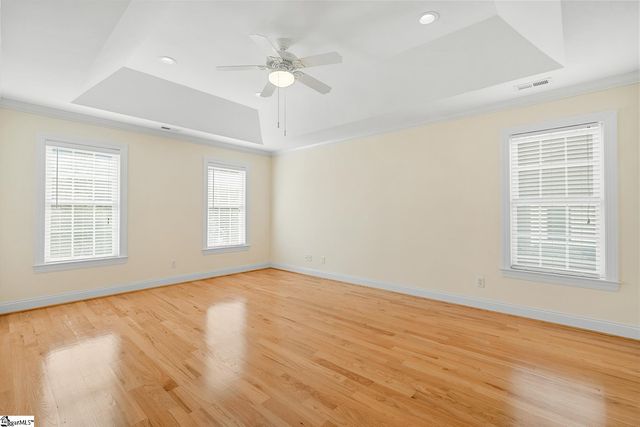 108 Birch River Road, Greenville, SC 29611